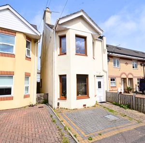 Photo 17- click for photo gallery